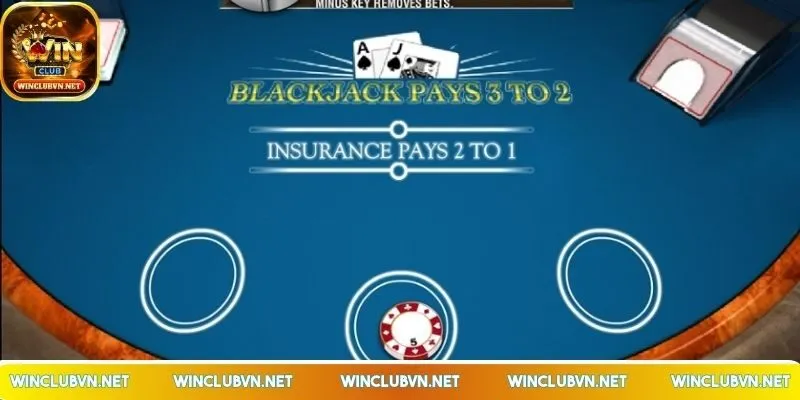 blackjack-dat-cuoc