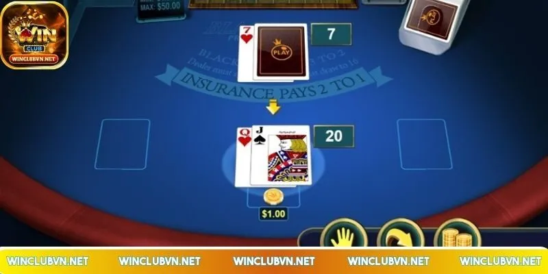 blackjack-quy-trinh