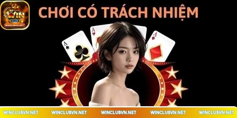 choi-co-trach-nhiem-la-gi