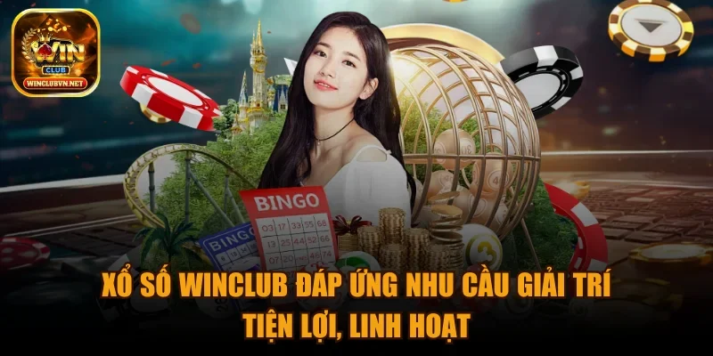 winclub-xo-so