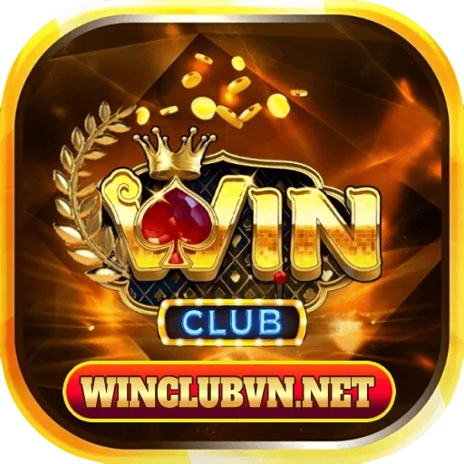 qls.uk.com